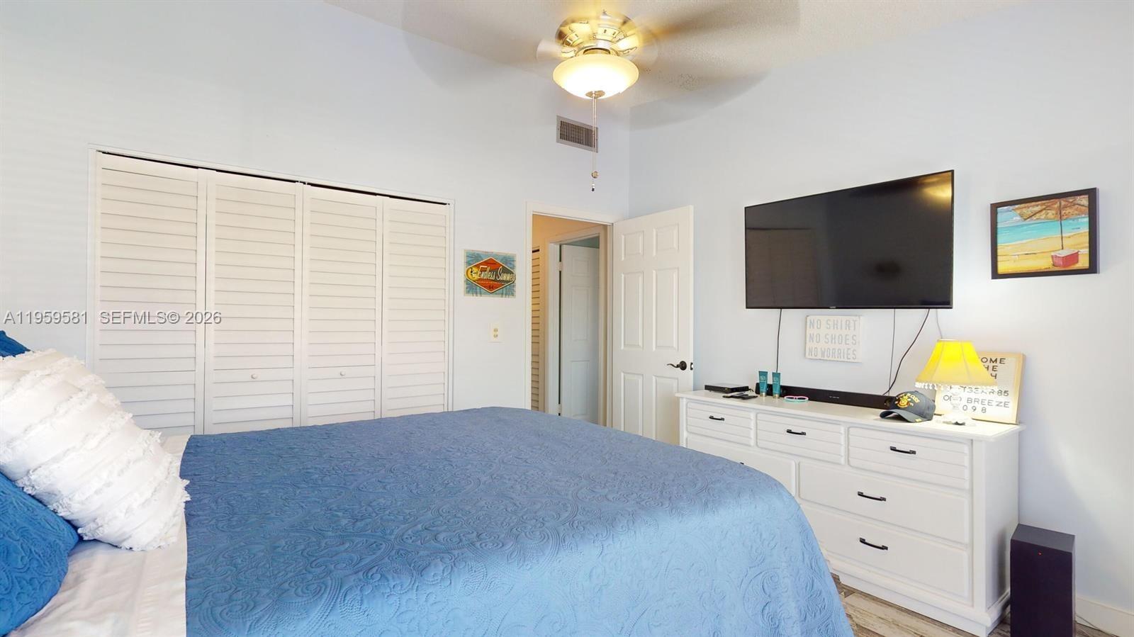 THE SANDS SECTION 1 CONDO - Residential