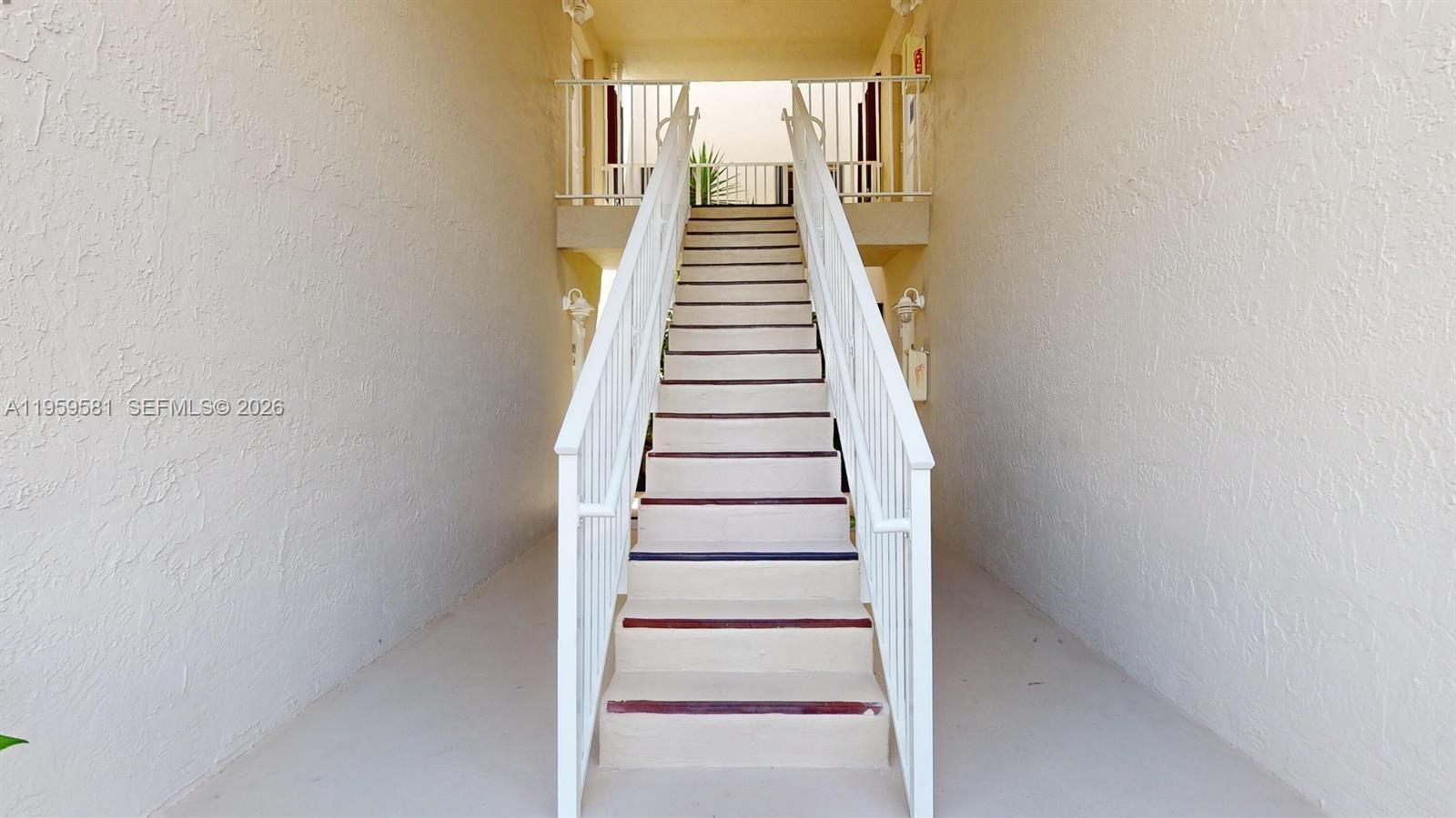 THE SANDS SECTION 1 CONDO - Residential