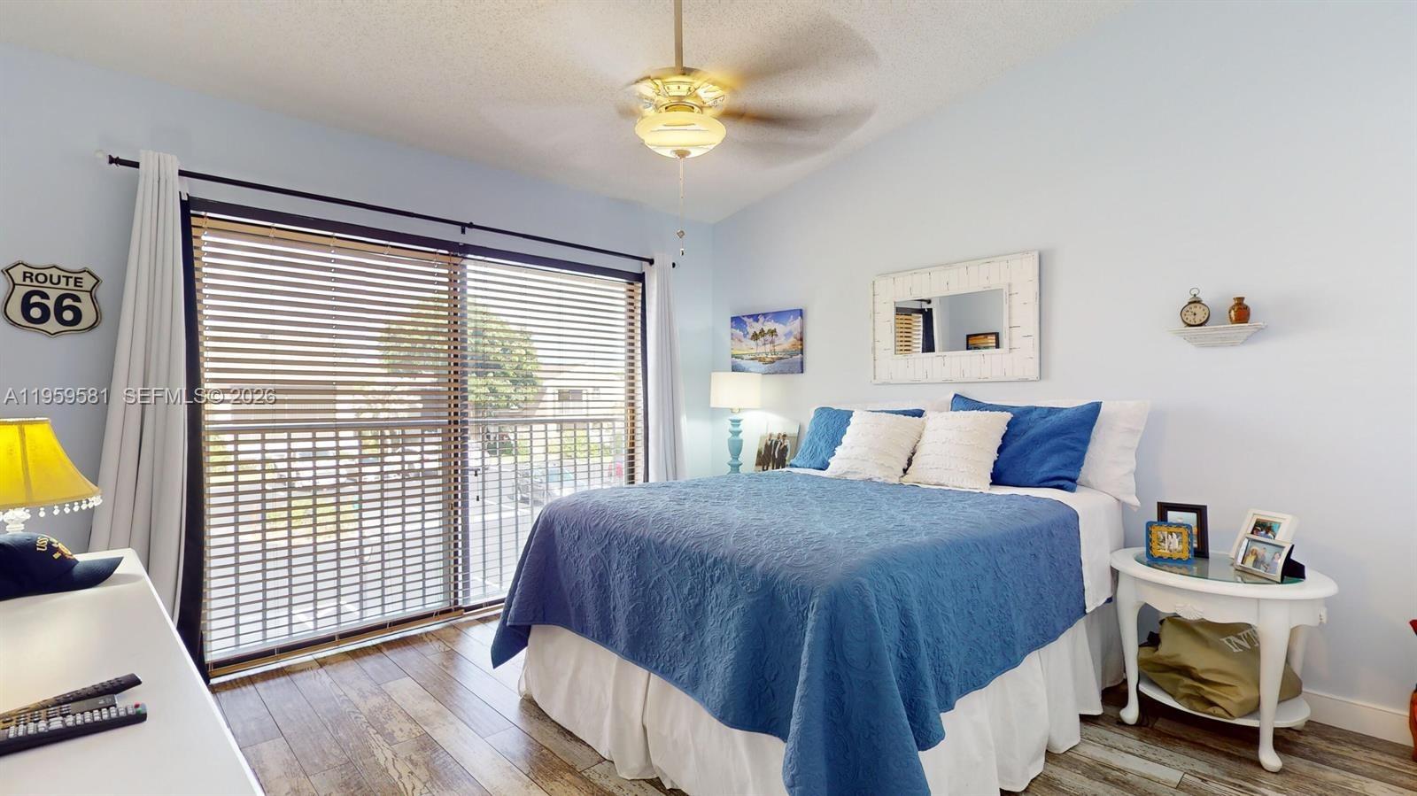 THE SANDS SECTION 1 CONDO - Residential