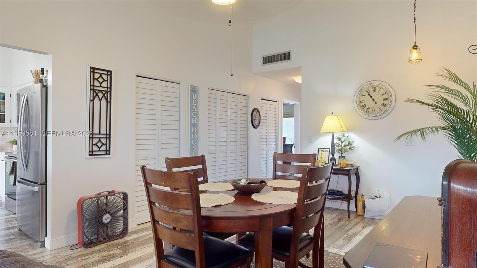 THE SANDS SECTION 1 CONDO - Residential