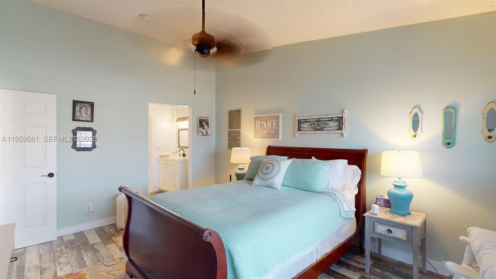 THE SANDS SECTION 1 CONDO - Residential