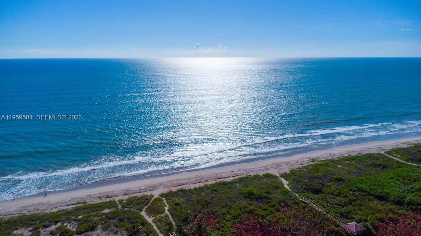 THE SANDS SECTION 1 CONDO - Residential