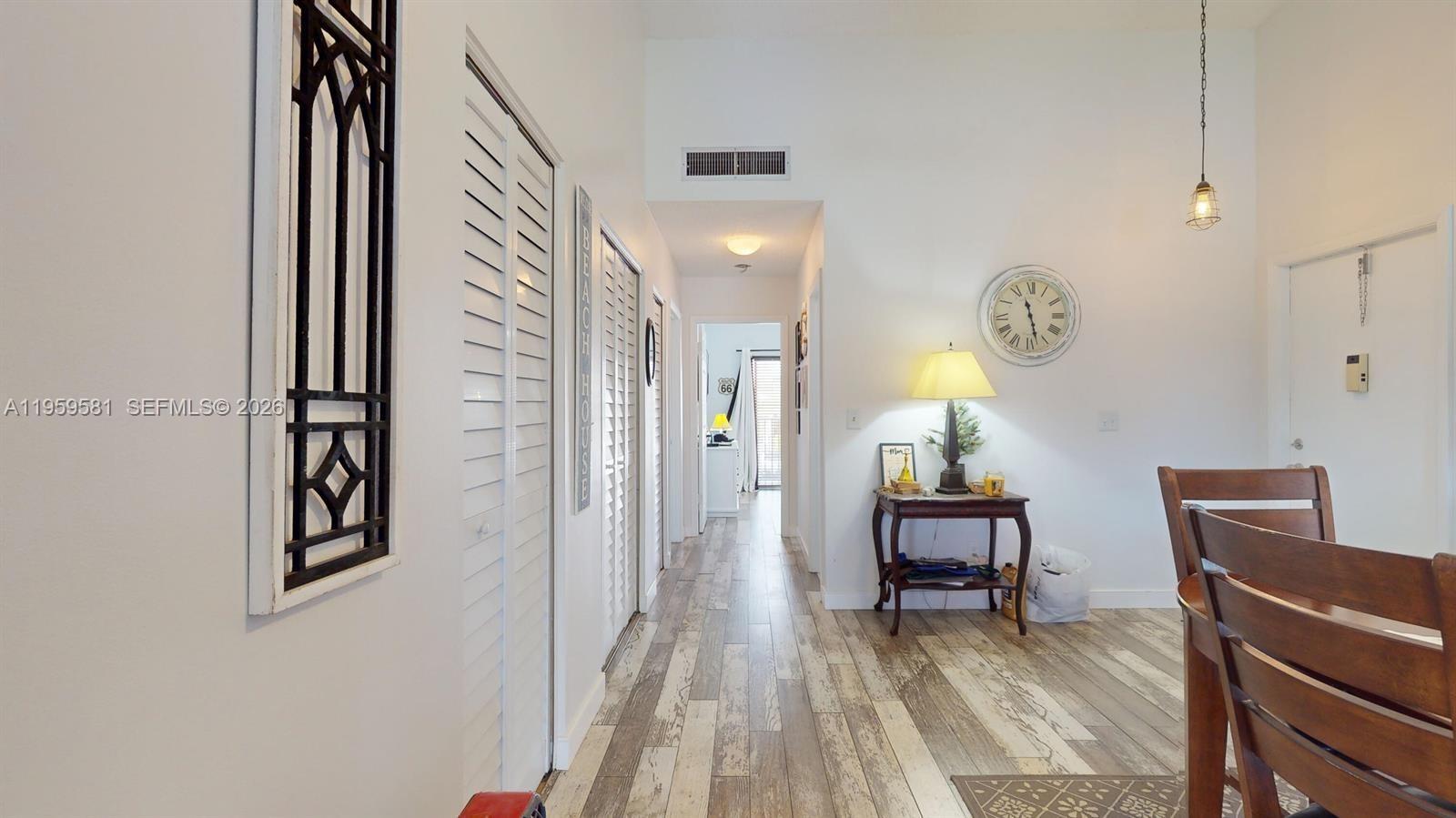 THE SANDS SECTION 1 CONDO - Residential