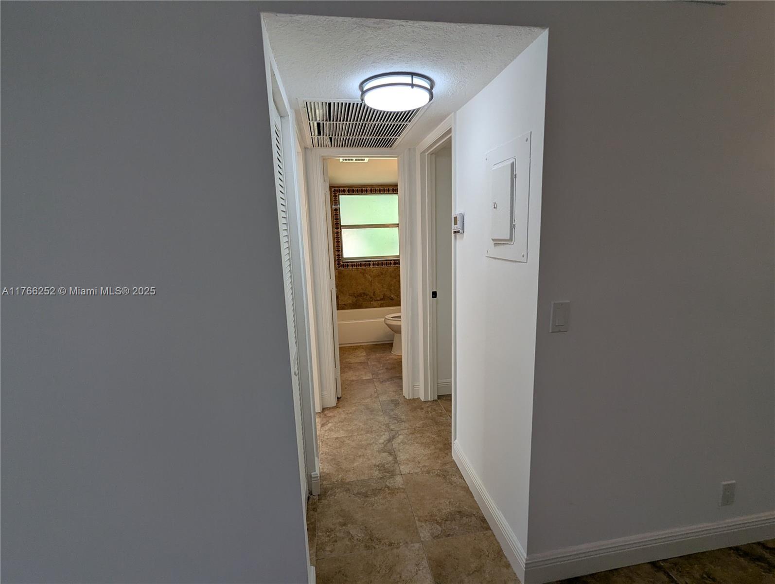 LAKEWOOD VILLAGE - Residential