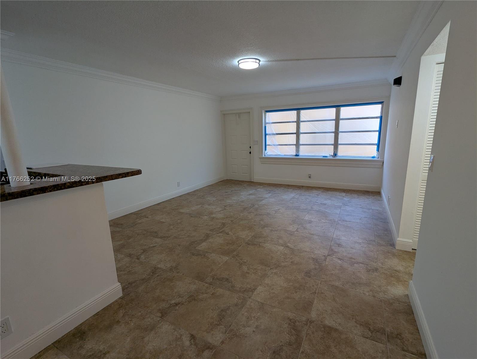 LAKEWOOD VILLAGE - Residential