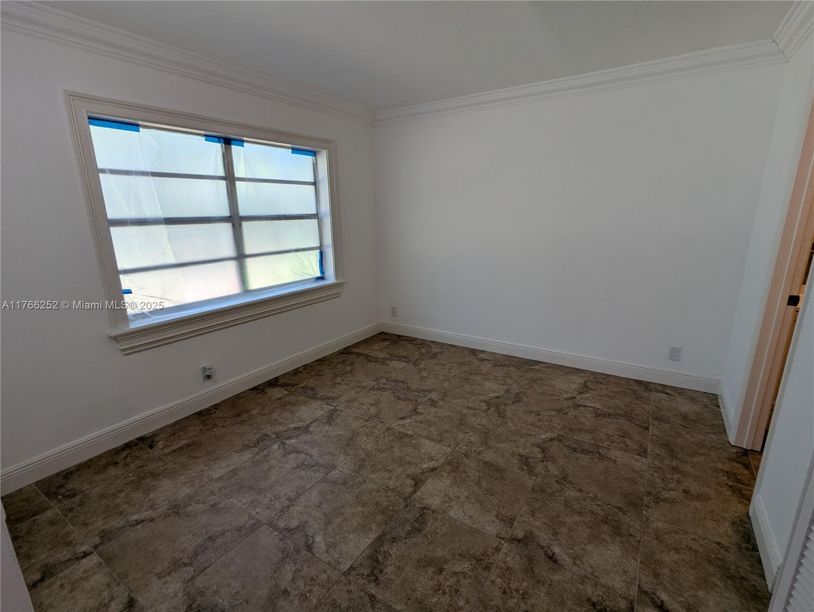 LAKEWOOD VILLAGE - Residential