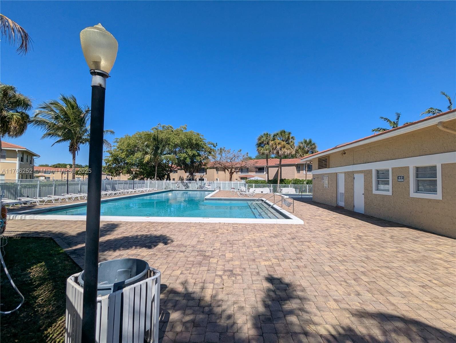 LAKEWOOD VILLAGE - Residential