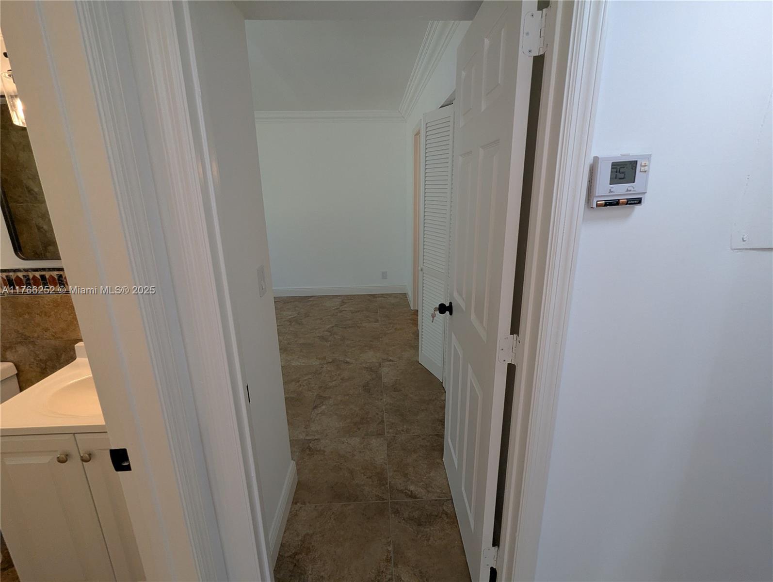 LAKEWOOD VILLAGE - Residential