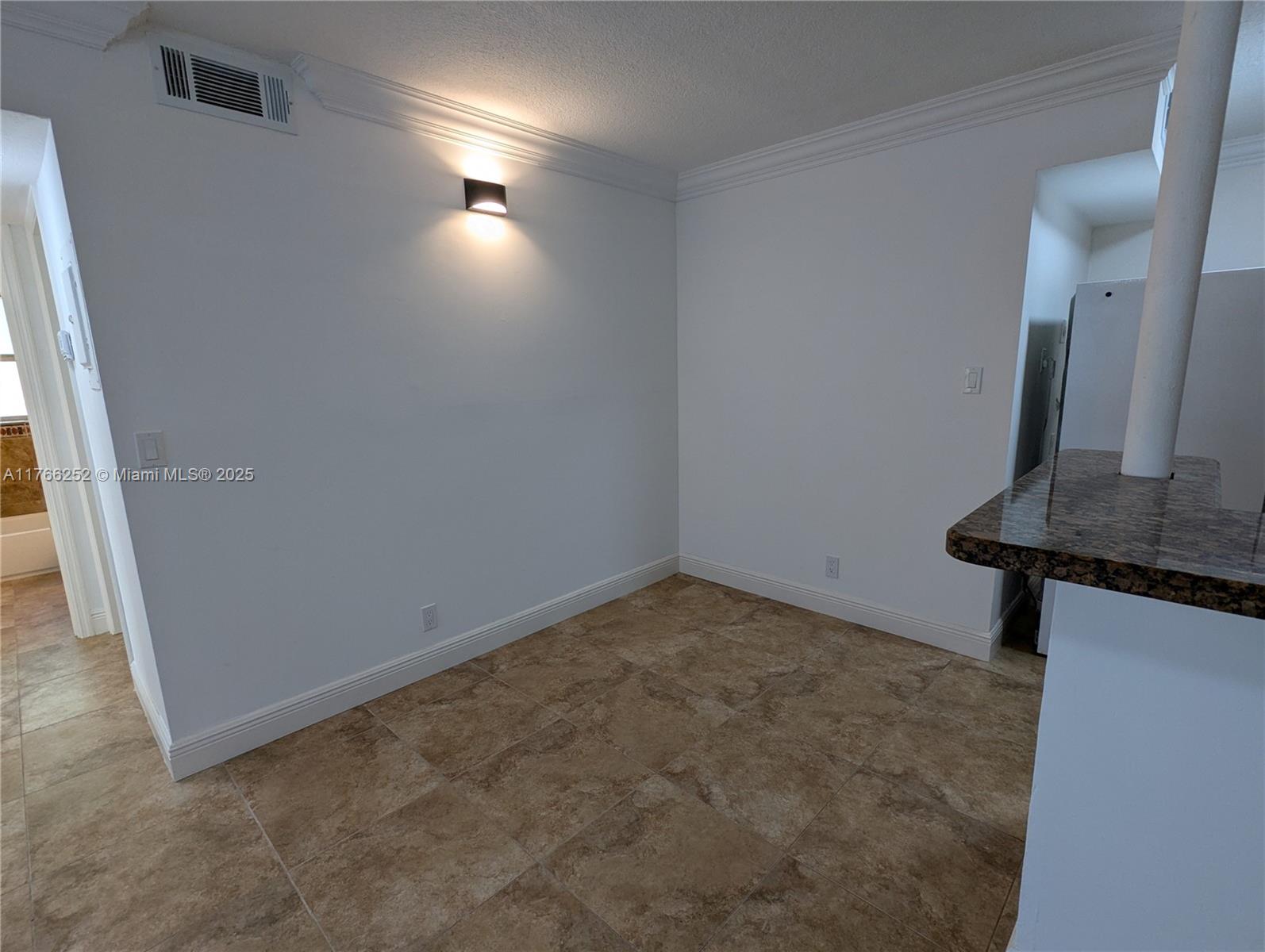 LAKEWOOD VILLAGE - Residential