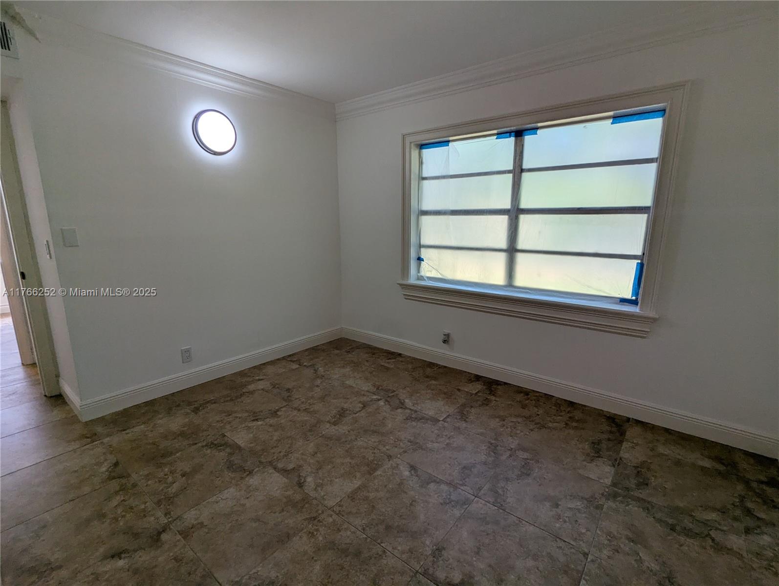 LAKEWOOD VILLAGE - Residential