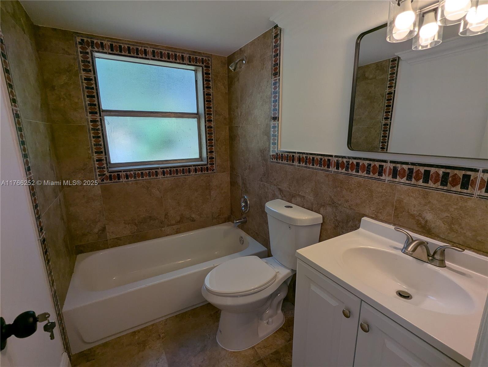 LAKEWOOD VILLAGE - Residential