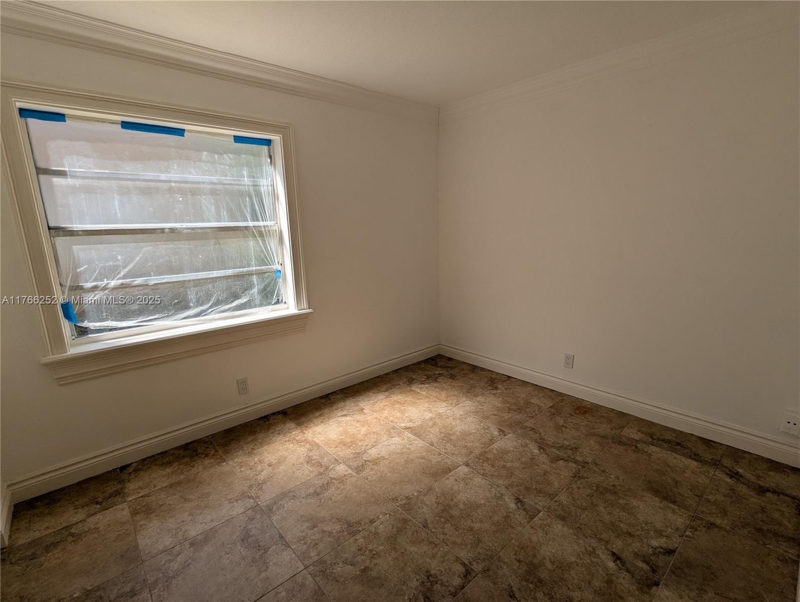 LAKEWOOD VILLAGE - Residential