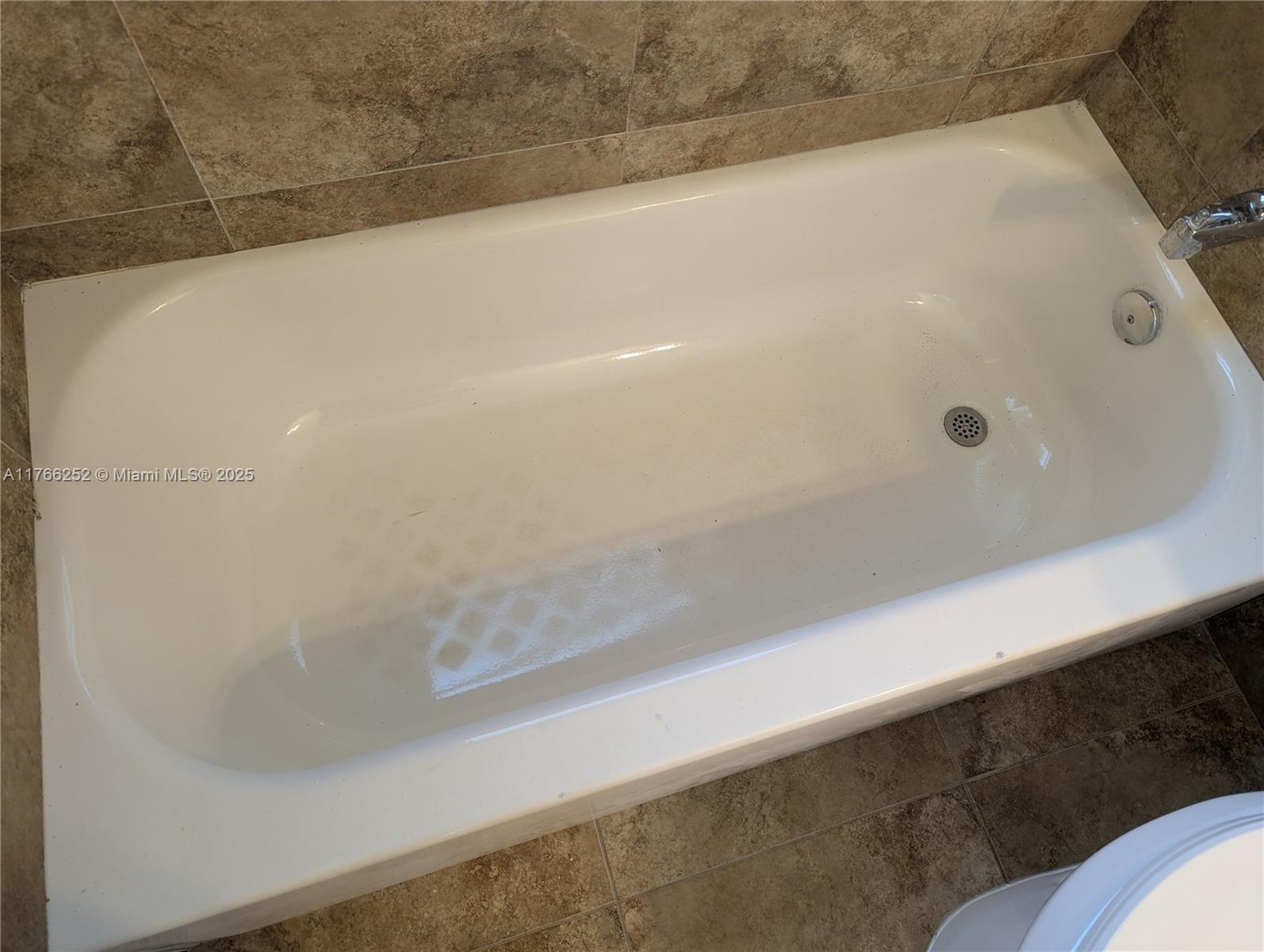 LAKEWOOD VILLAGE - Residential