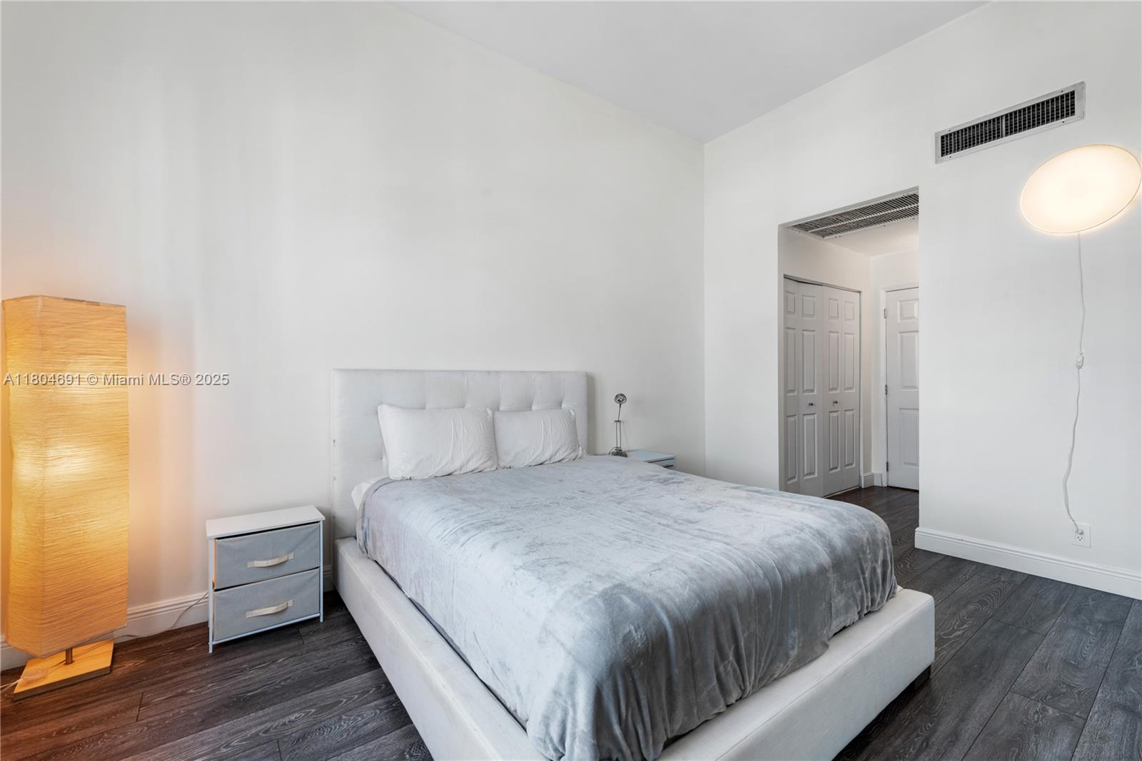 AQUASOL CONDO - Residential