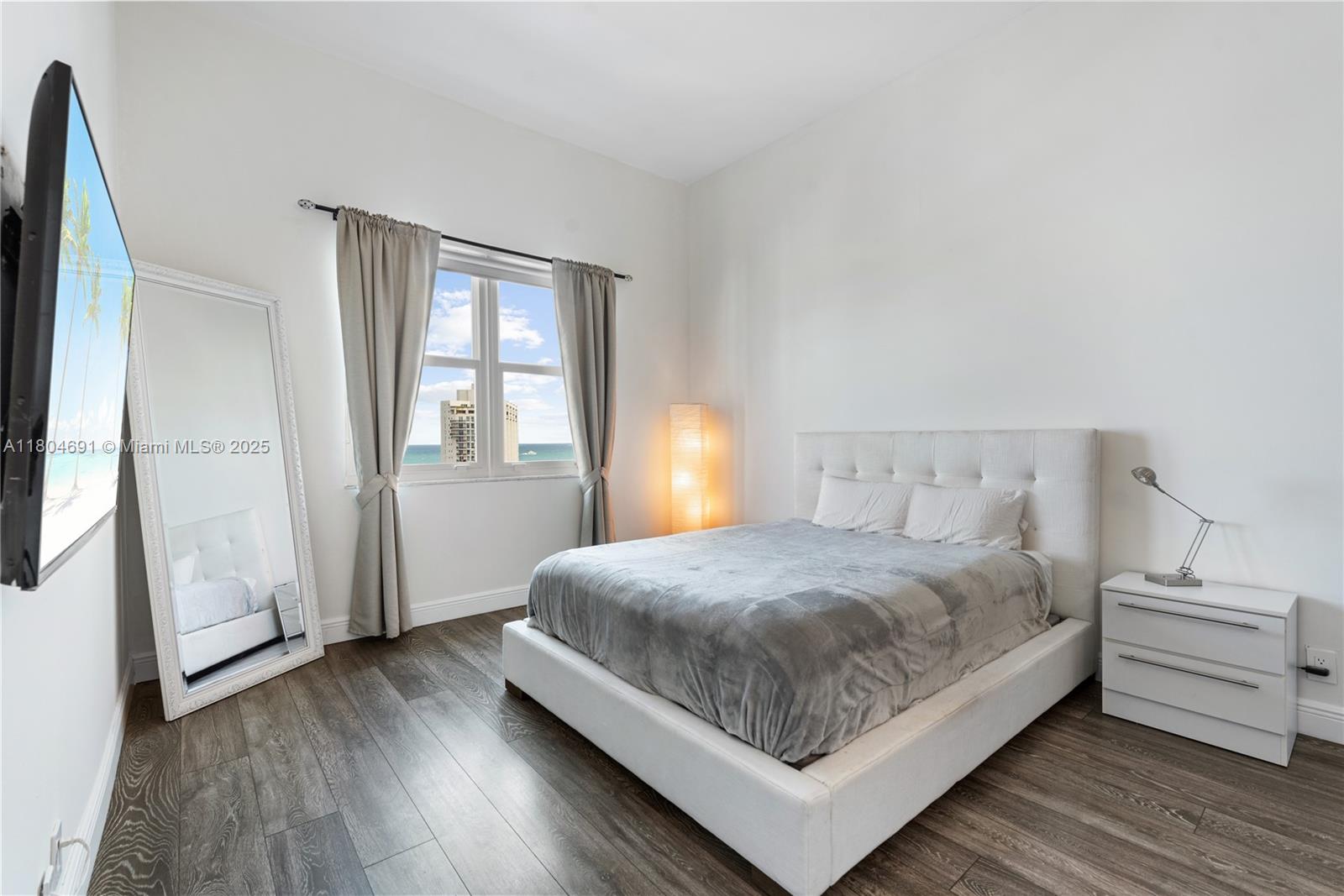 AQUASOL CONDO - Residential