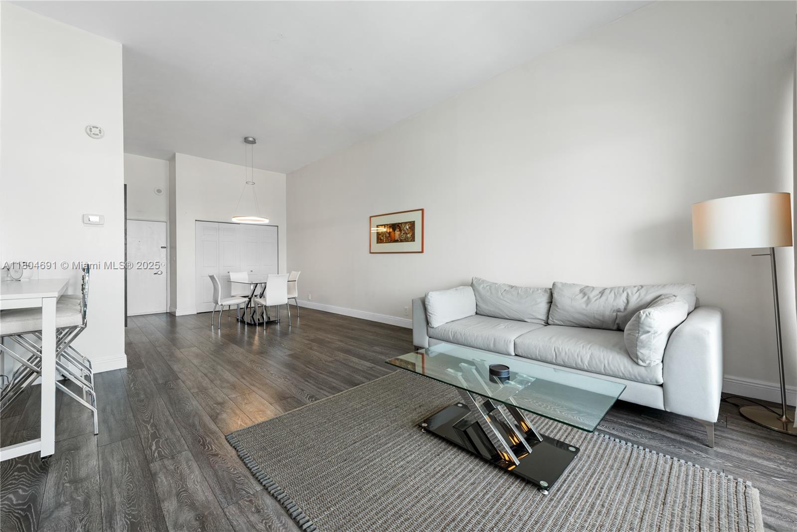 AQUASOL CONDO - Residential