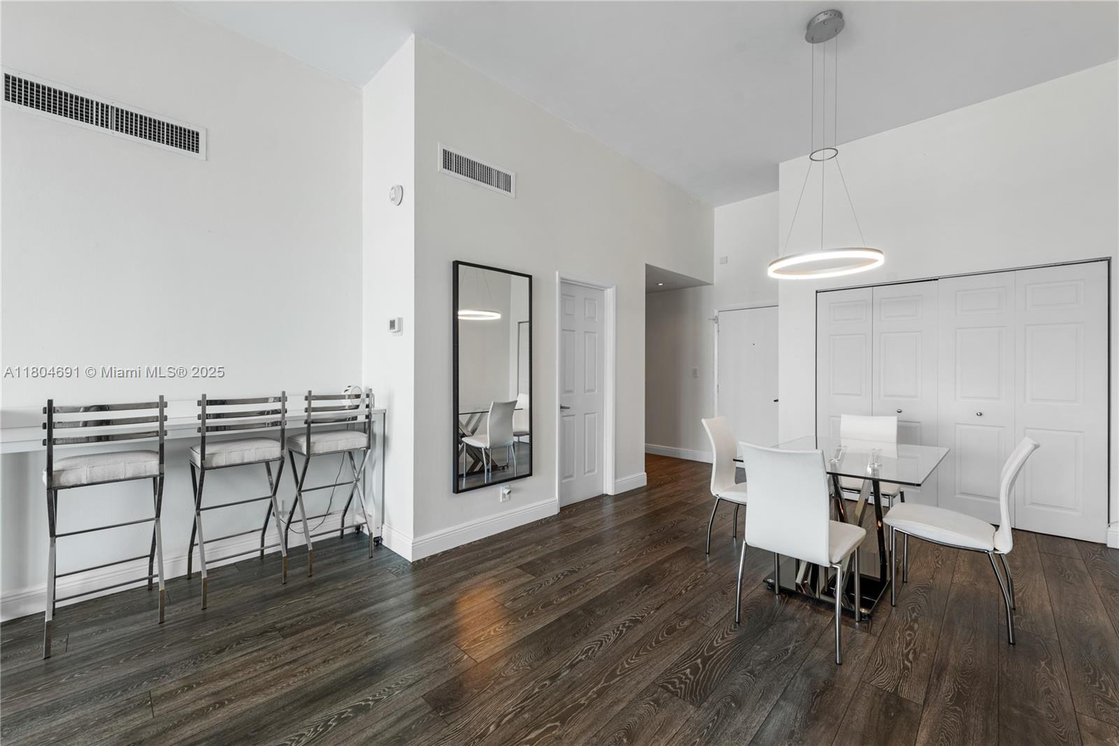 AQUASOL CONDO - Residential