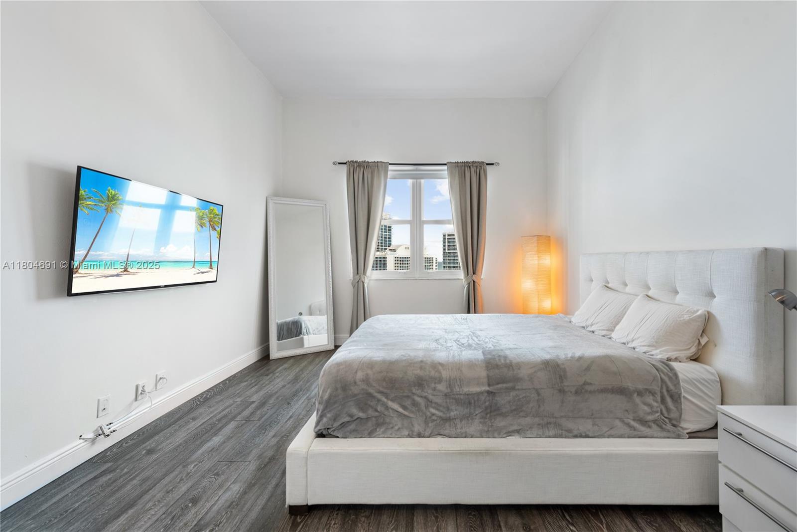 AQUASOL CONDO - Residential