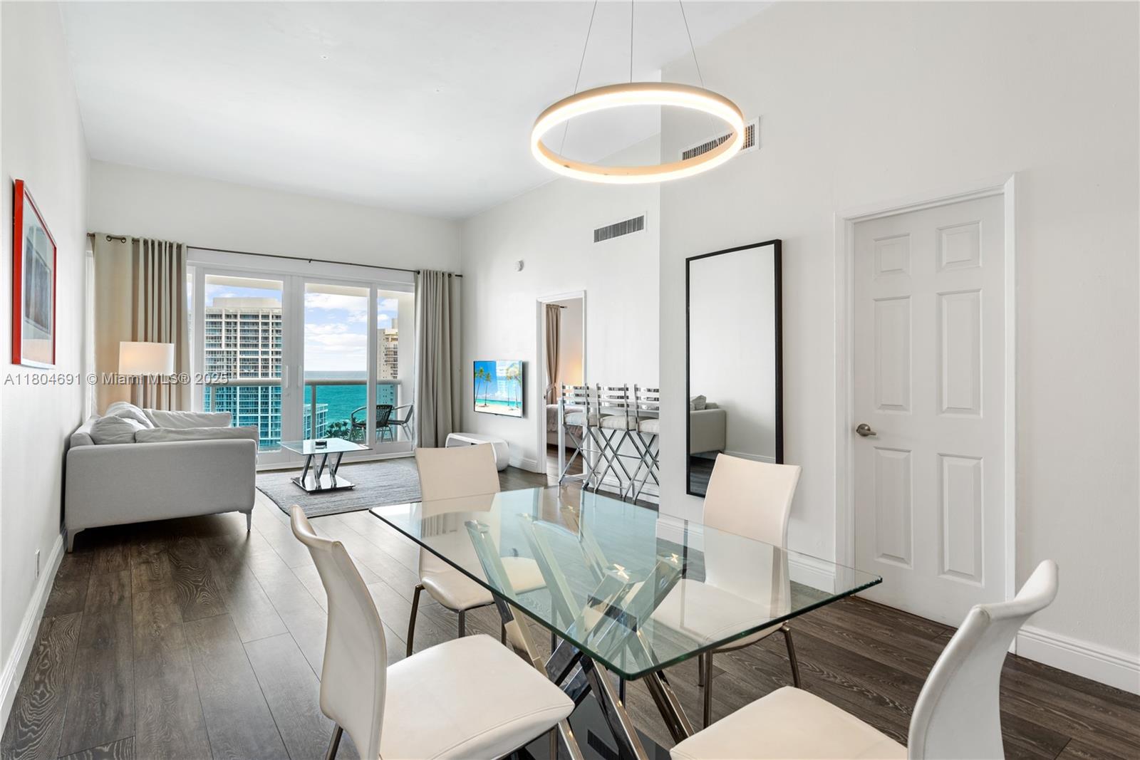 6770 Indian Creek Dr TSA1