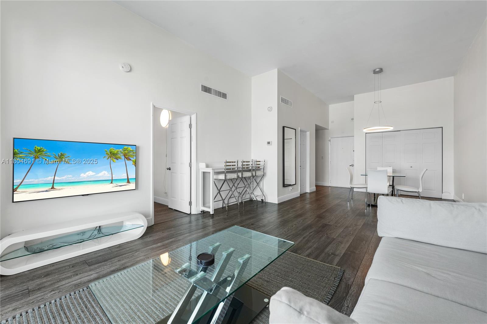 AQUASOL CONDO - Residential