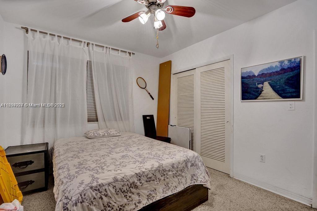 BISCAYNE HEIGHTS - Residential