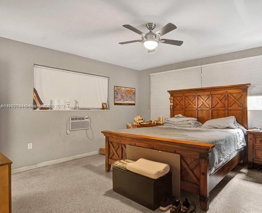 BISCAYNE HEIGHTS - Residential