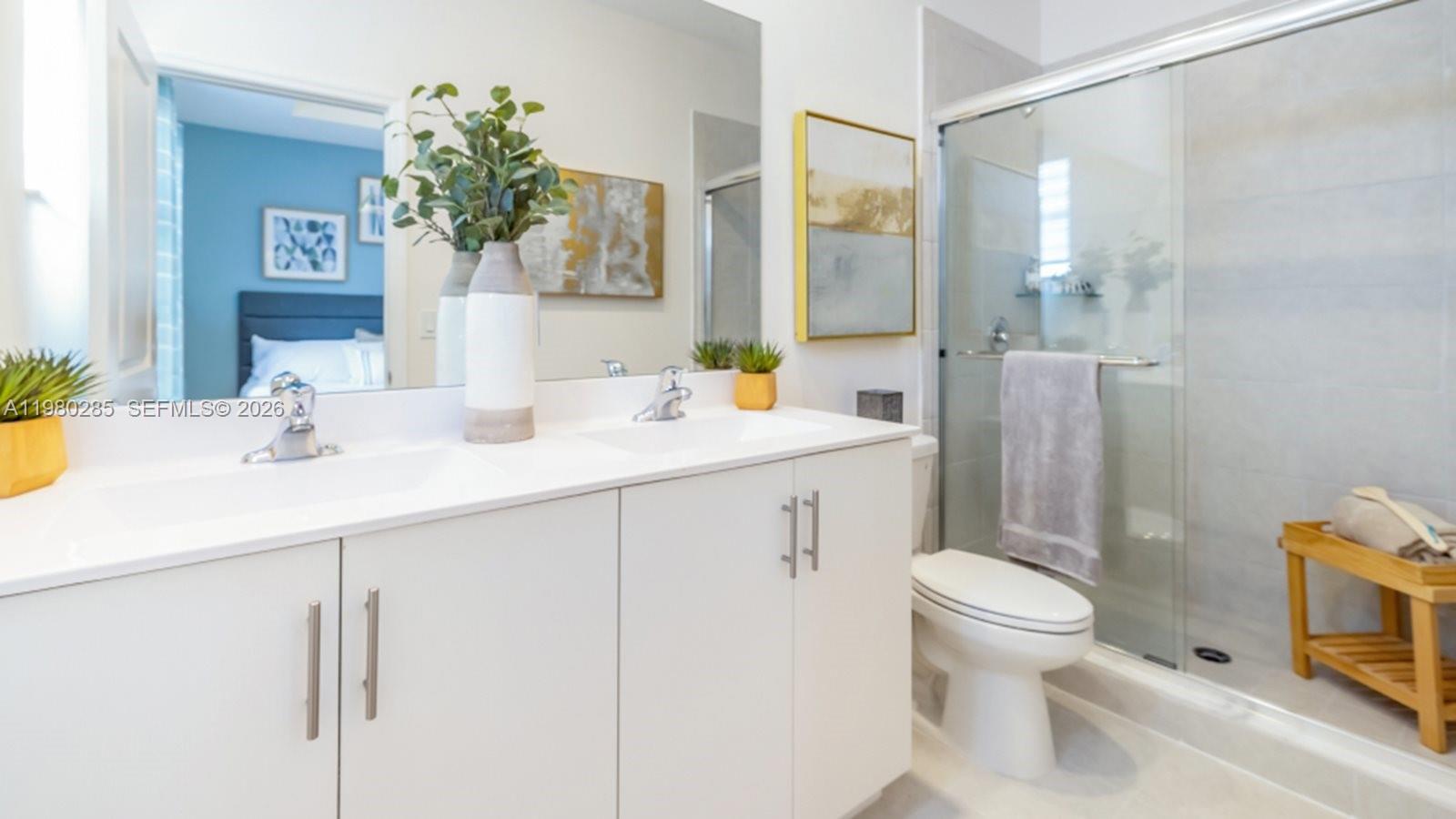 Altamira - Residential