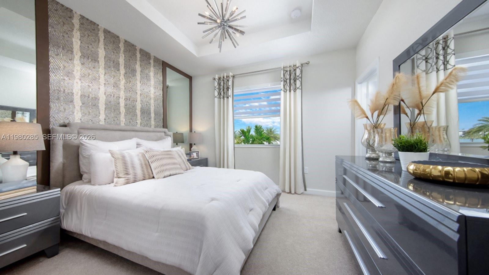 Altamira - Residential