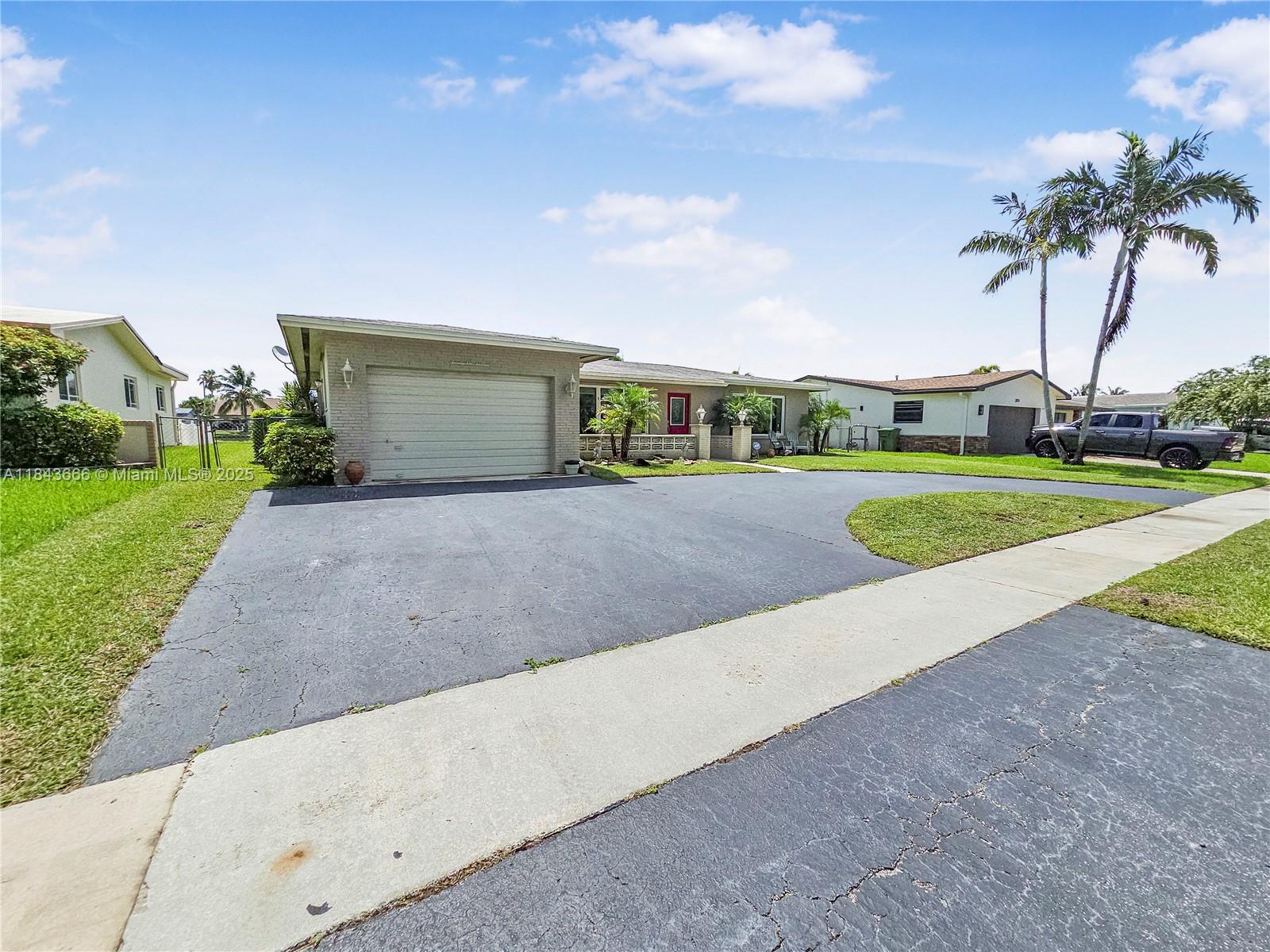 2101 NW 119th Ave