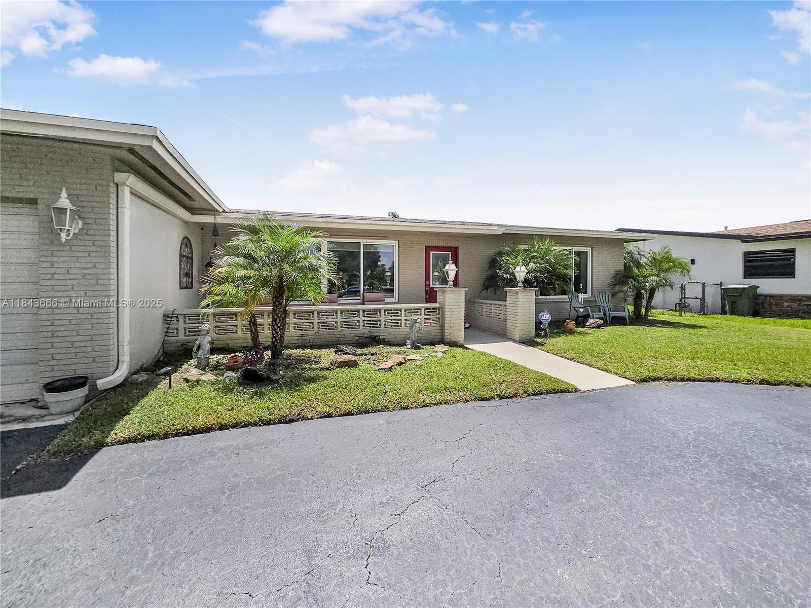 2101 NW 119th Ave