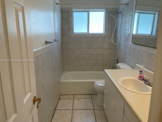 GARDENS LIMITED - Residential Lease