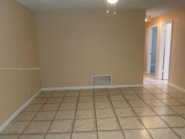 GARDENS LIMITED - Residential Lease