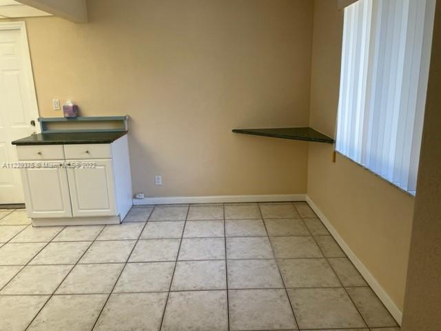 GARDENS LIMITED - Residential Lease