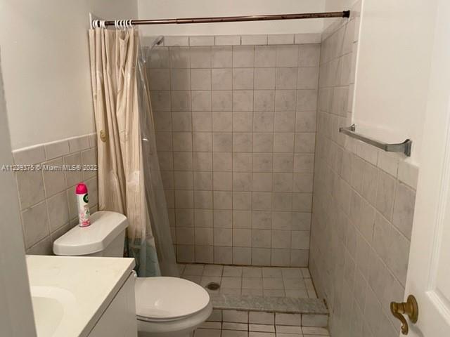 GARDENS LIMITED - Residential Lease