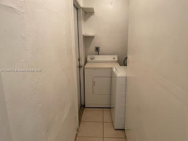 GARDENS LIMITED - Residential Lease