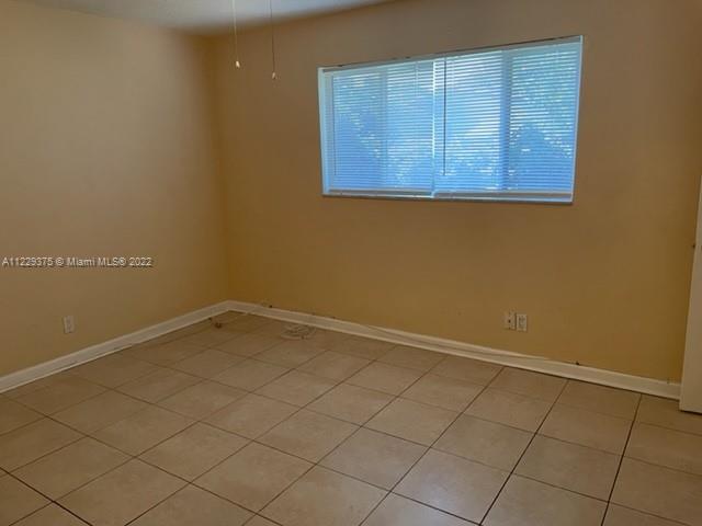 GARDENS LIMITED - Residential Lease