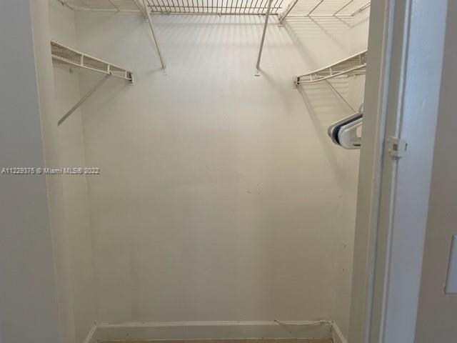 GARDENS LIMITED - Residential Lease