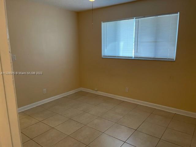 GARDENS LIMITED - Residential Lease