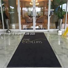 6917 Collins Ave PH20