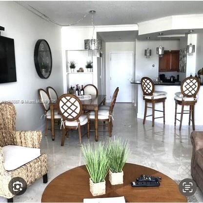 6917 Collins Ave PH20