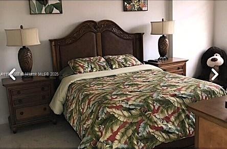 6917 Collins Ave PH20