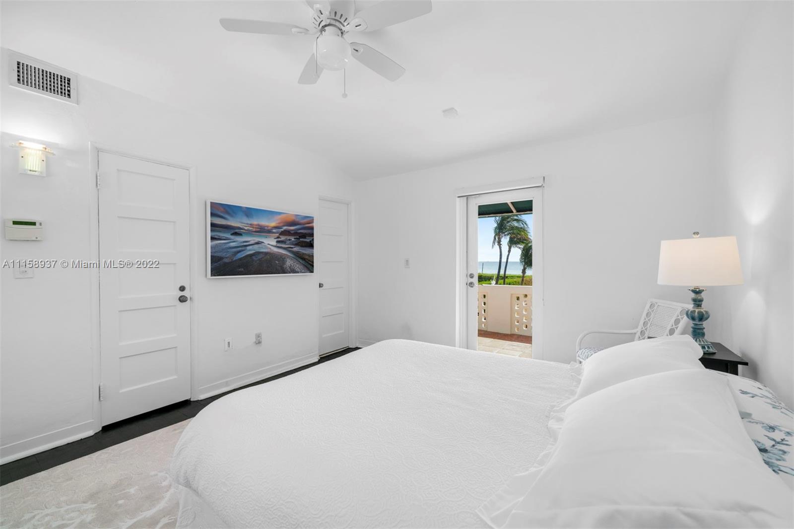 ALTOS DEL MAR NO 1 - Residential