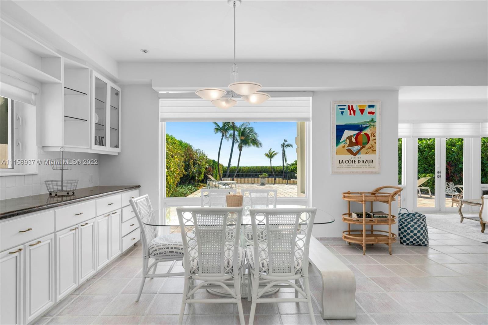 ALTOS DEL MAR NO 1 - Residential