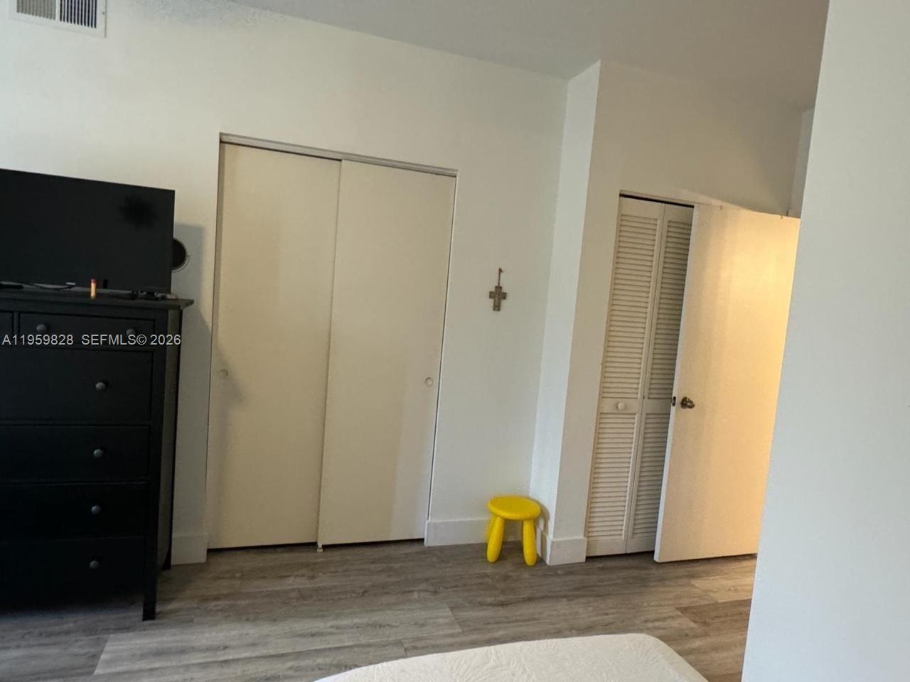 BONAVENTURE - Residential Lease