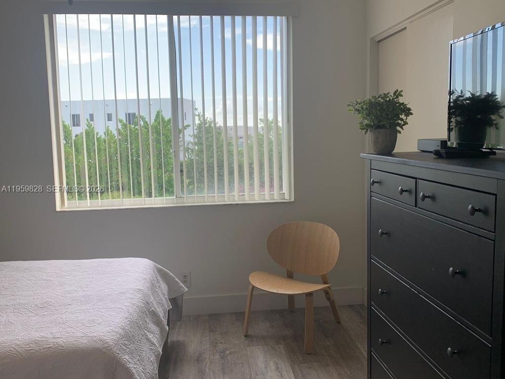 BONAVENTURE - Residential Lease