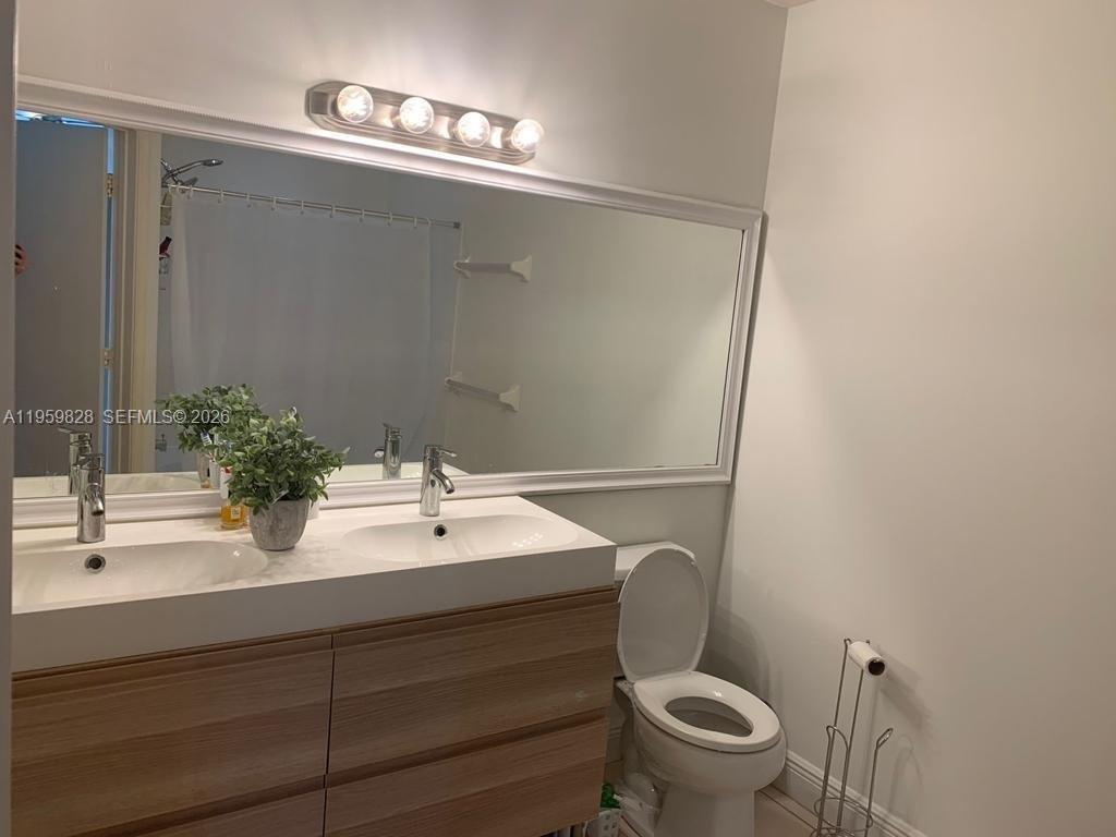 BONAVENTURE - Residential Lease