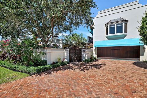 325 Bontona Ave Fort Lauderdale FL 33301