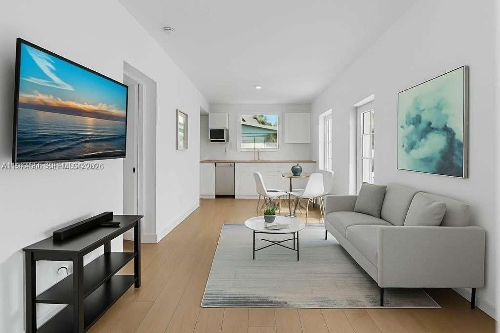 Photo of 709 SW 4th Ct #1-7, Fort Lauderdale, FL 33315 (MLS # A11974556)