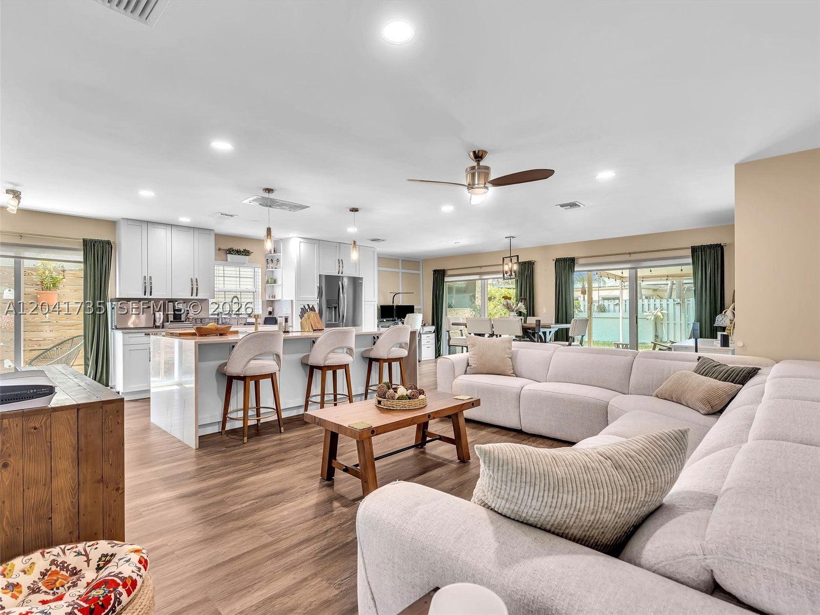 1851 Riverwood Ln