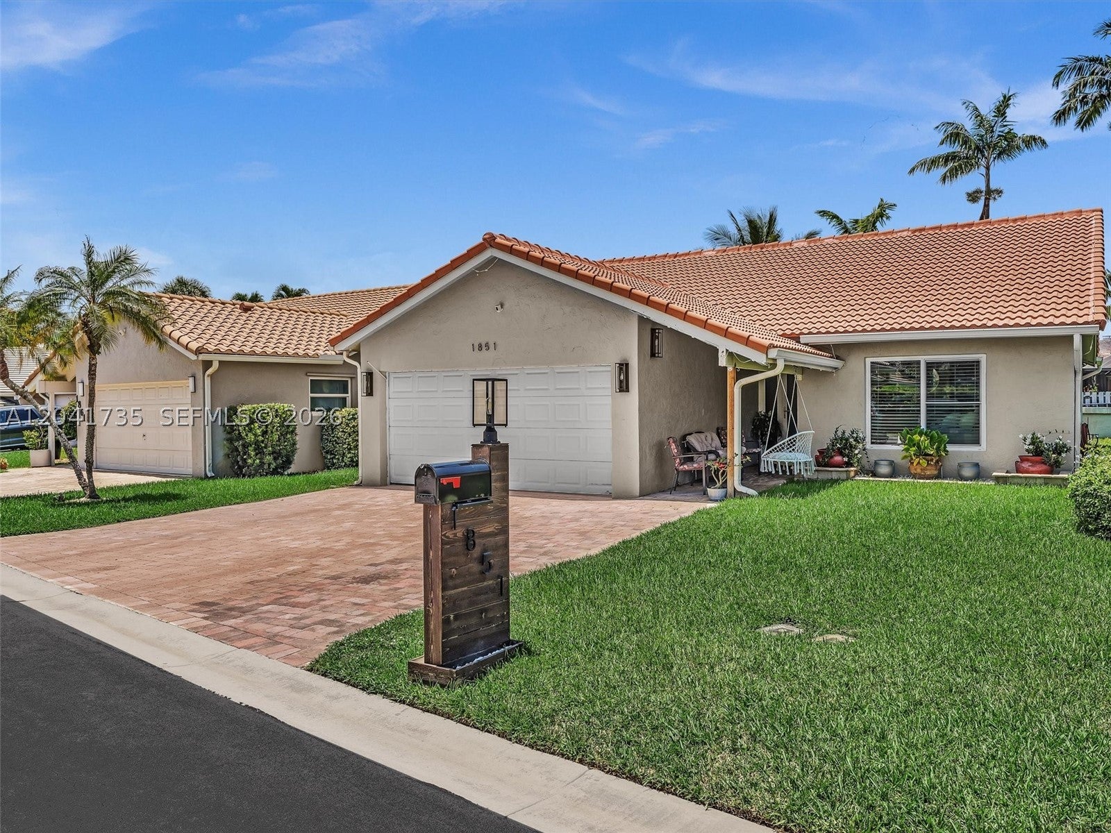 1851 Riverwood Ln